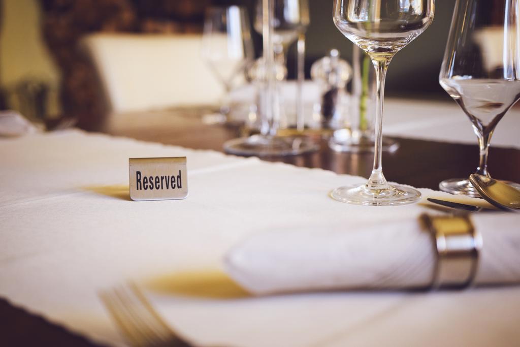 Barock Restaurant & Pension Topoľčany Dış mekan fotoğraf